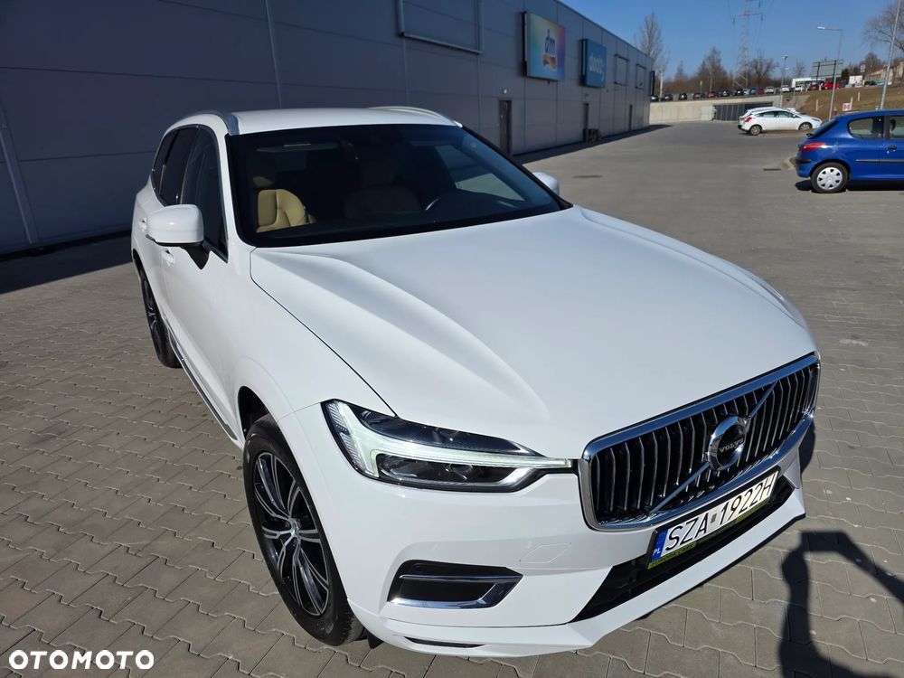 Volvo XC 60 ver-b4-d-awd-inscription - 9