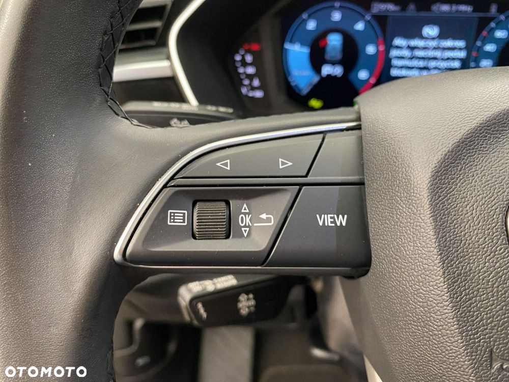 Audi Q3 - 23