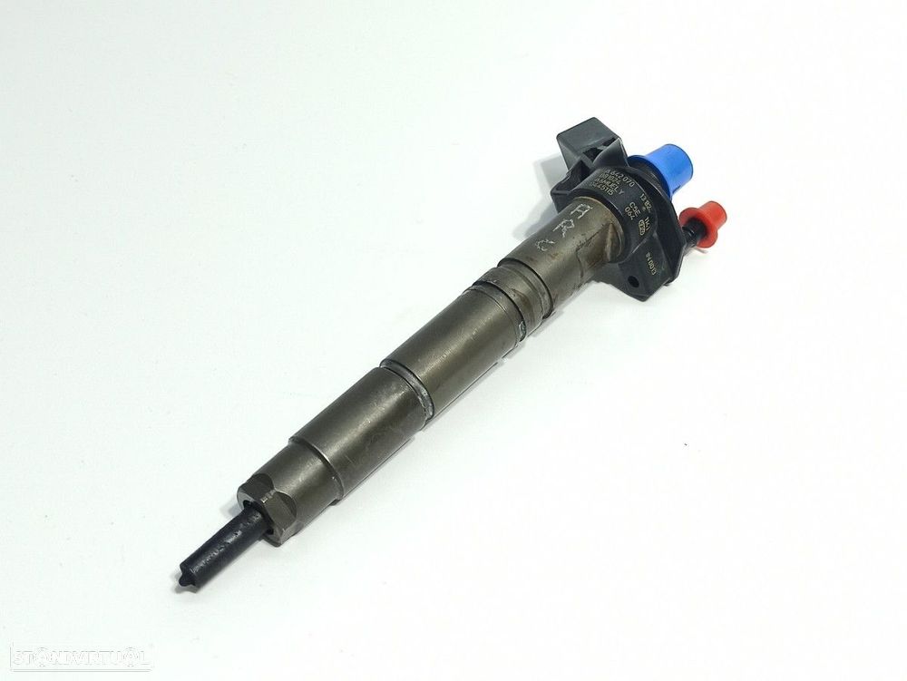 INJETOR MERCEDES CLASE S (W221) BERLINA 320 / 350 CDI (221.022) - 1