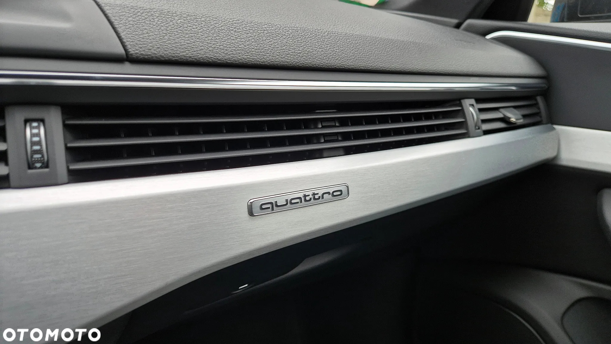 Audi A4 Avant 2.0 TDI DPF clean diesel quattro S tronic S line Sportpaket - 20