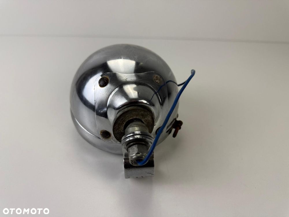 Przednie lampy reflektory Honda VT 750 C2 Shadow RC44 1997-03 - 6