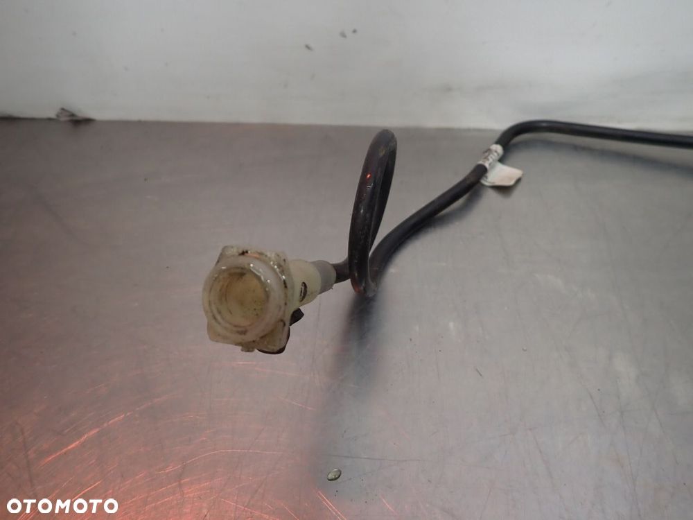 WYSPRZĘGLIK NISSAN JUKE I 30610-1KB0B - 5