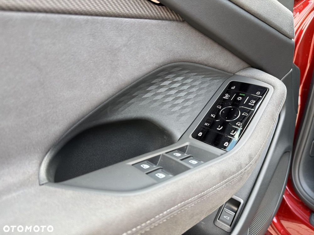 Audi A6 Avant TFSI mHEV Quattro S tronic - 11