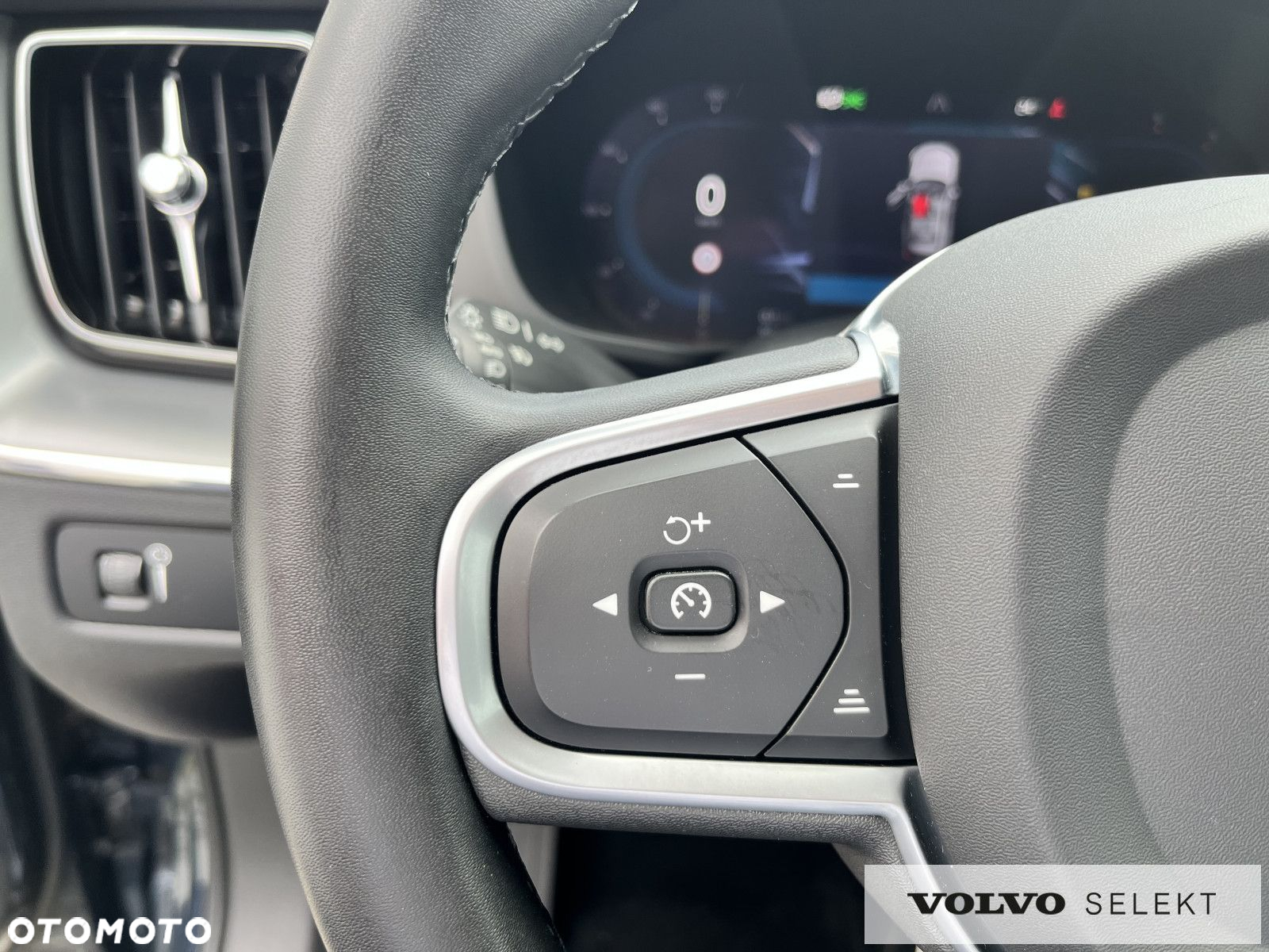 Volvo XC 60 - 14