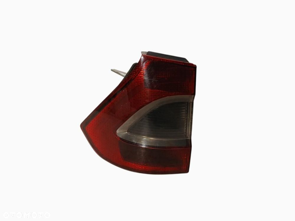 Części samochodowe