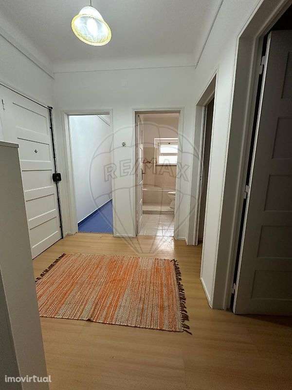 Apartamento T2 para arrendamento - Grande imagem: 2/24