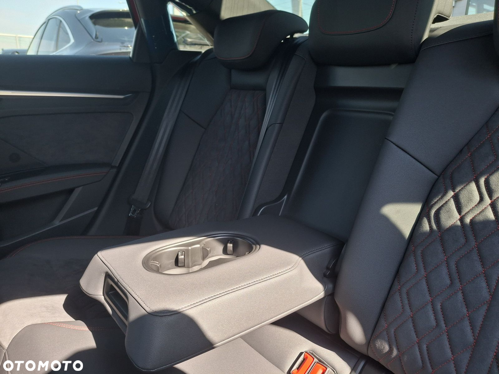 Audi A3 - 25