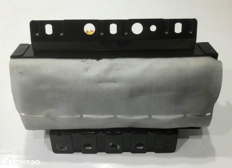 Airbag pasager 96817940 Chevrolet Captiva 1  [din 2006 pana  2011] - 2