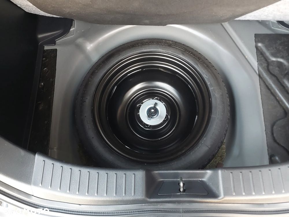 Mazda 2 - 23