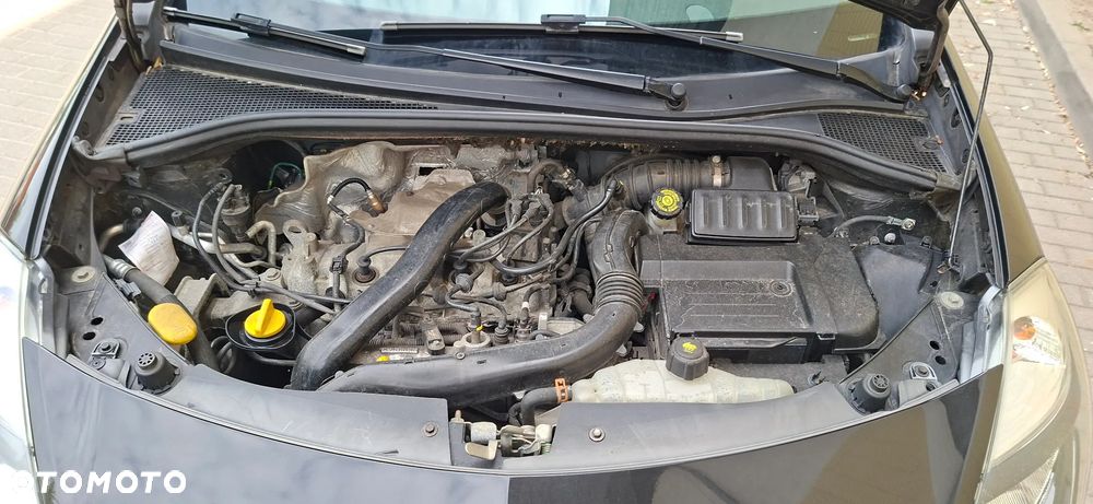 Renault Clio TCe 100 Dynamique - 26