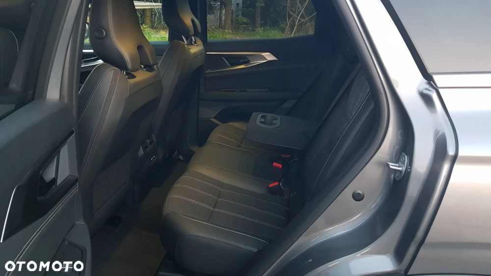Renault Austral E-Tech Full 200 Iconic - 26