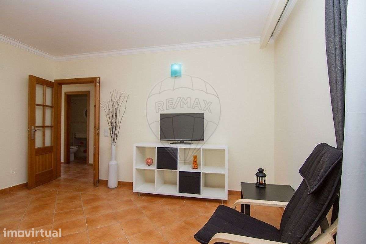 Apartamento T1 para arrendamento - Grande imagem: 5/17