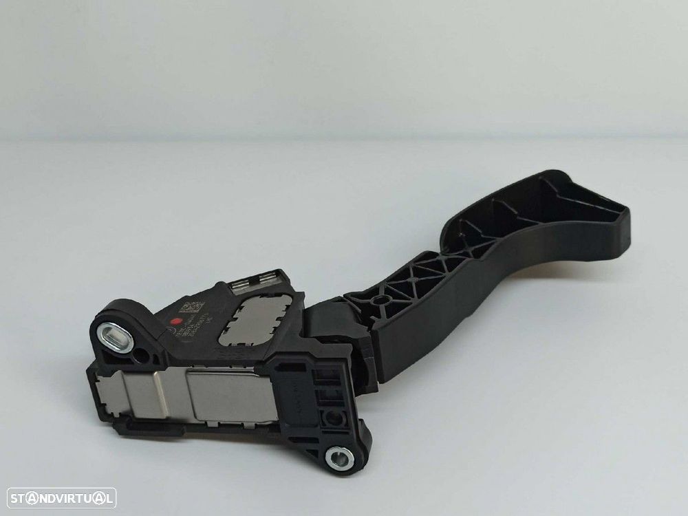POTENCIÓMETRO PEDAL ACELERADOR TOYOTA AURIS ACTIVE - 3