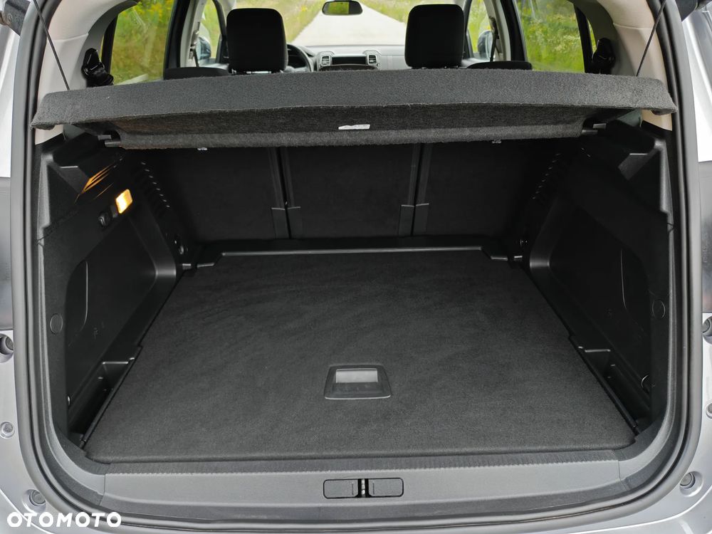 Citroën C5 Aircross 1.5 BlueHDi Feel Pack - 30
