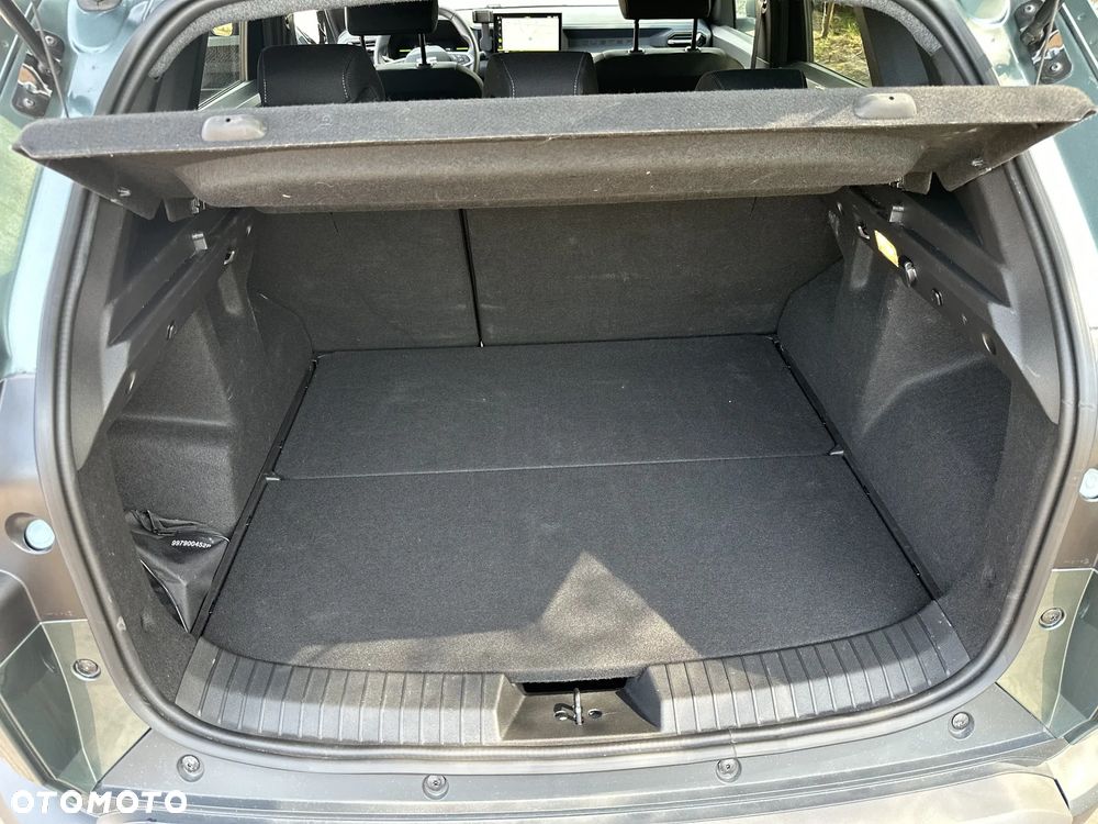 Dacia Duster 1.0 TCe Journey - 17