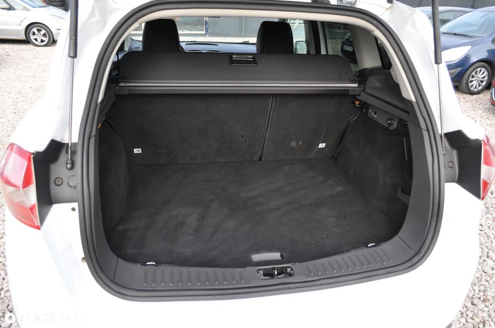 Ford Kuga 2.0 TDCi Individual - 22