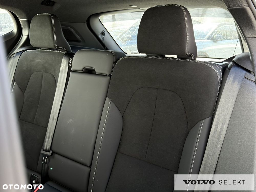 Volvo XC 40 - 15