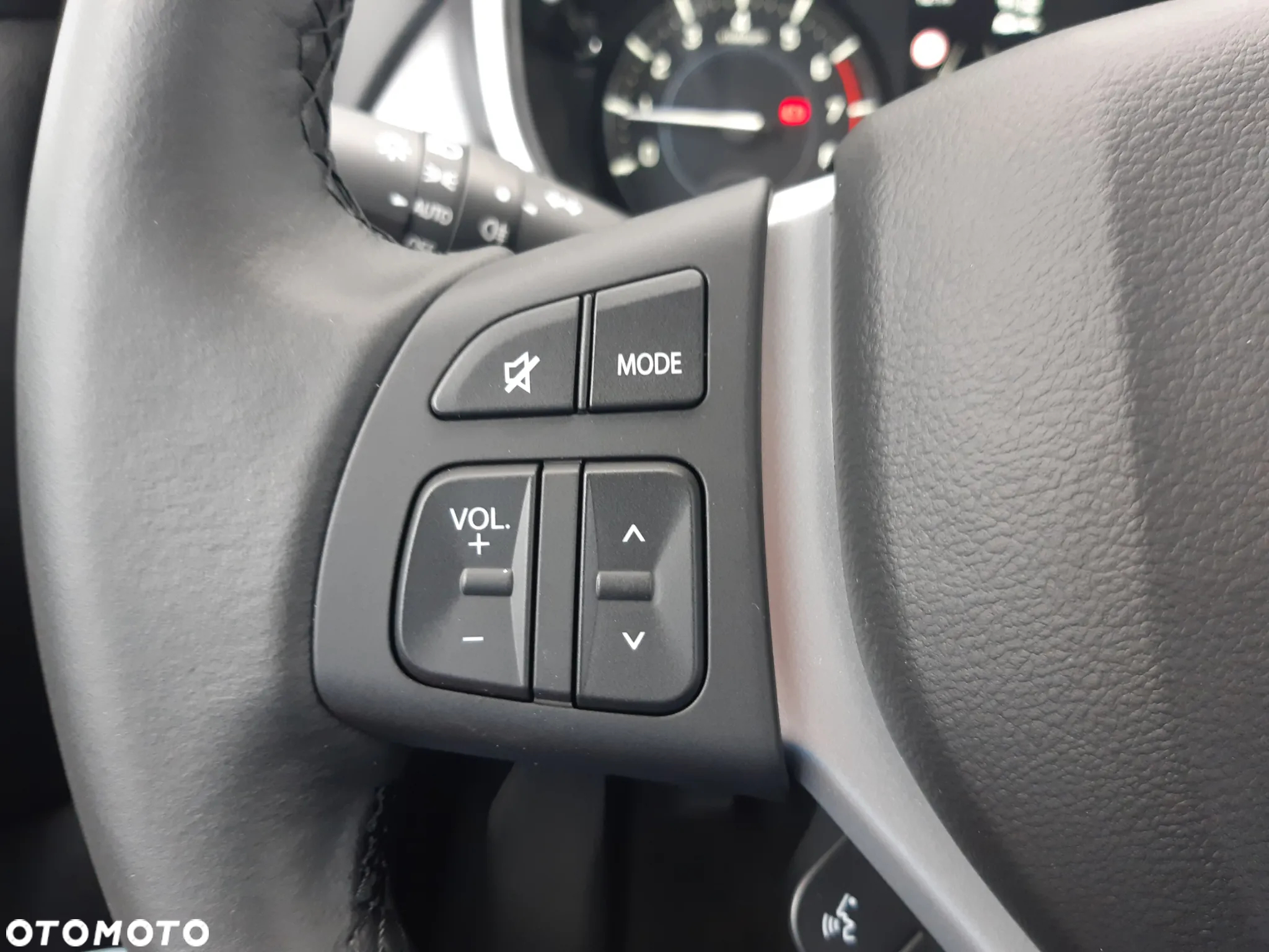 Suzuki Vitara 1.4 Boosterjet mHEV Premium Plus 2WD - 14