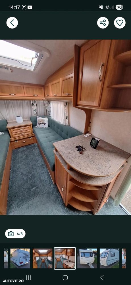 Alta Hylander Design 380 - 4