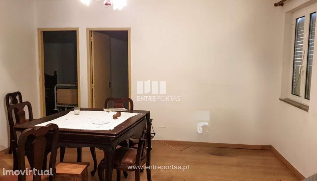 Venda de Quinta, Perre, Viana do Castelo - Grande imagem: 2/26