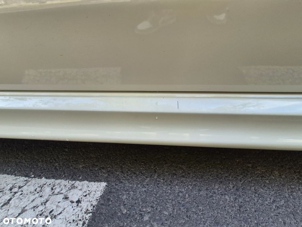 Abarth 595 1.4 T-Jet 16v Pista - 11