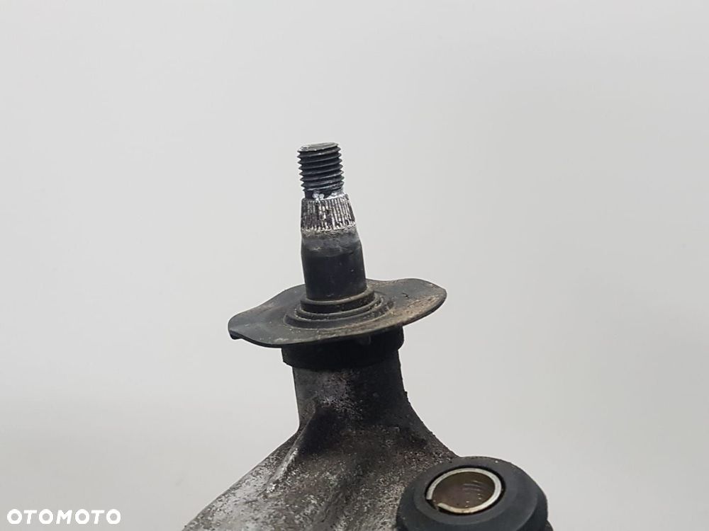 PRIMERA P12 01- MECHANIZM WYCIERACZEK PRZÓD EURO - 10