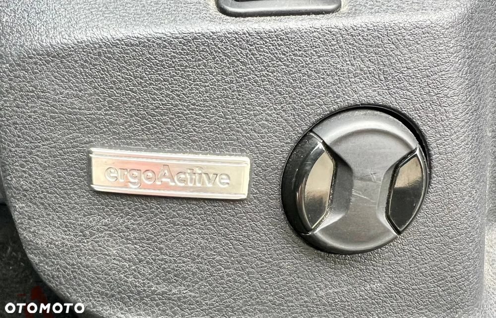 Volkswagen Golf VII 1.4 TSI BMT Highline - 10