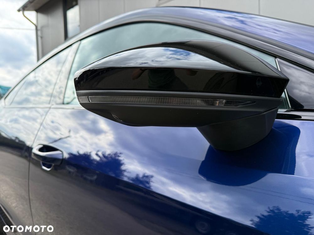 Audi A7 Sportback - 34