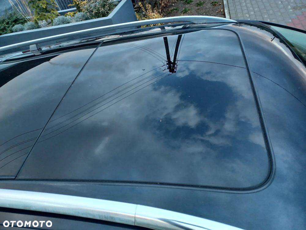 Volkswagen Golf 2.0 TDI DPF Comfortline - 12