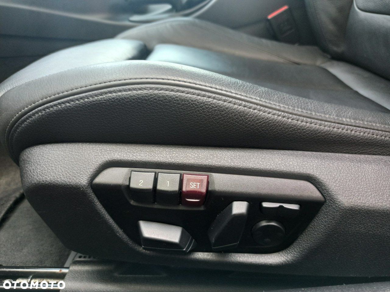 BMW Seria 4 - 9