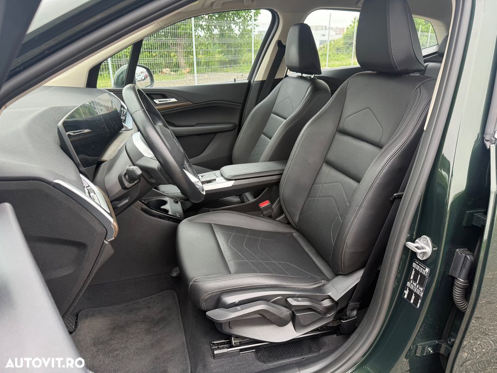 BMW Seria 2 - 23