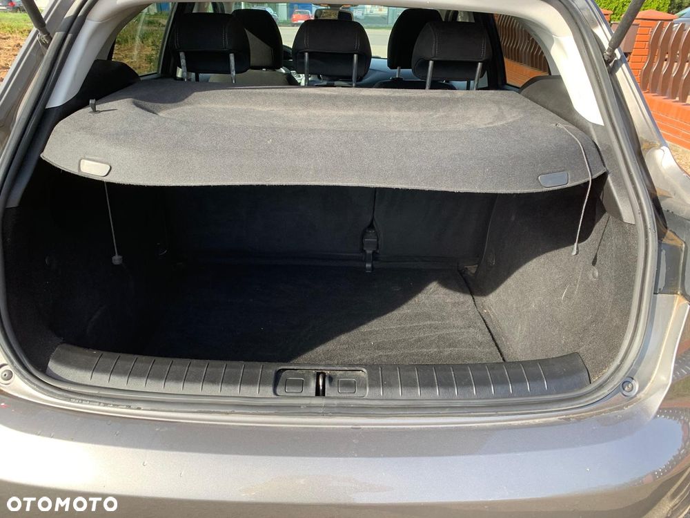 Fiat Tipo 1.6 MultiJet 16v Easy - 12