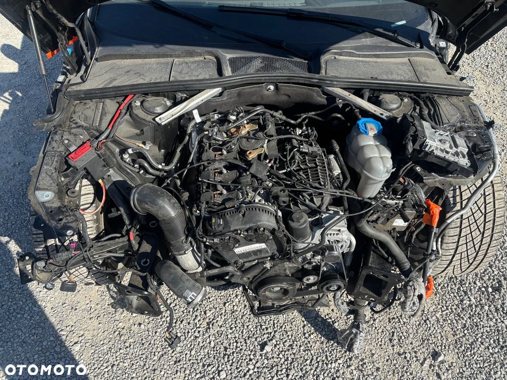 Audi A5 Sportback - 26