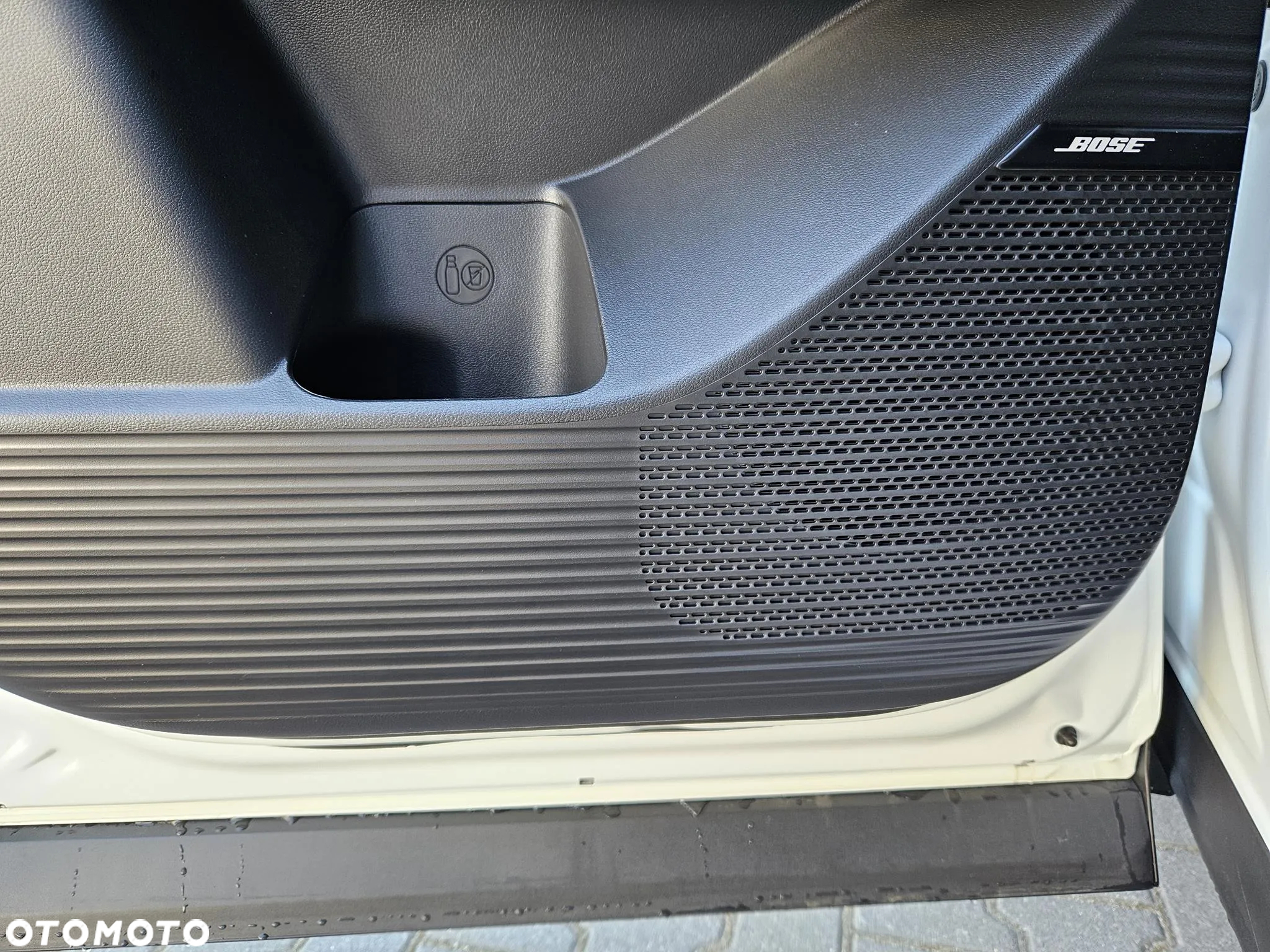 Hyundai Santa Fe - 18