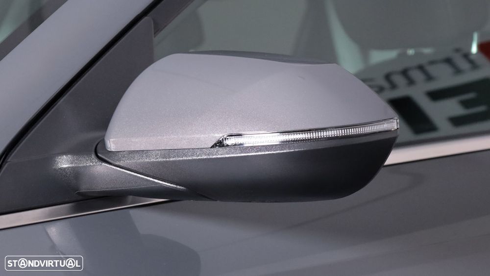 Hyundai Kauai 1.0 T-GDi Premium - 5