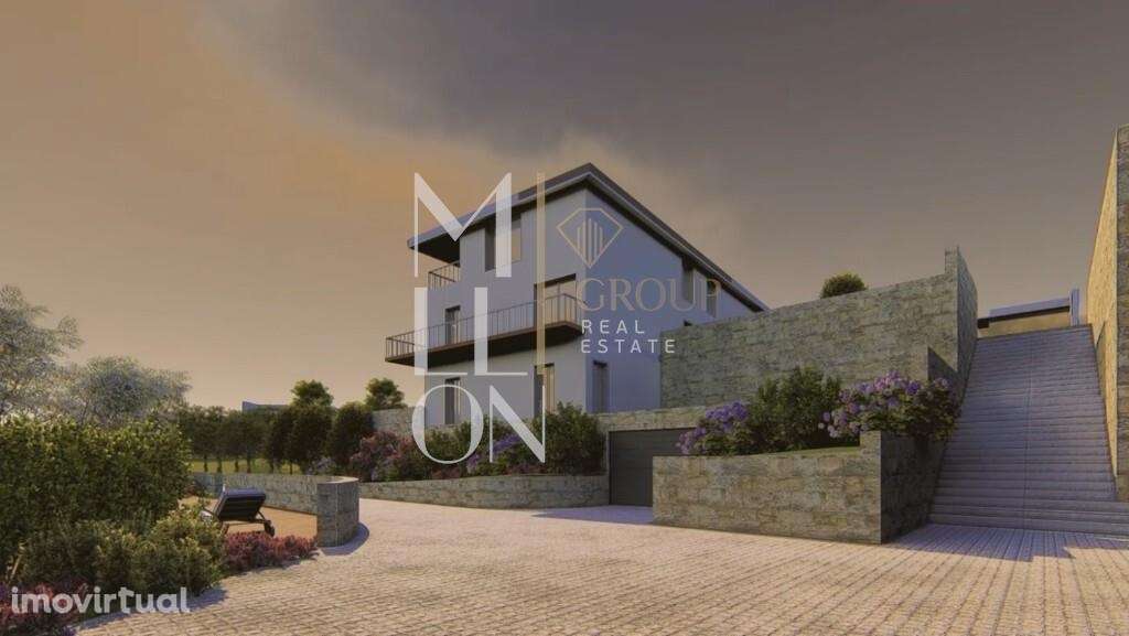 A QUINTA DAS CARVALHEIRAS - Grande imagem: 3/8