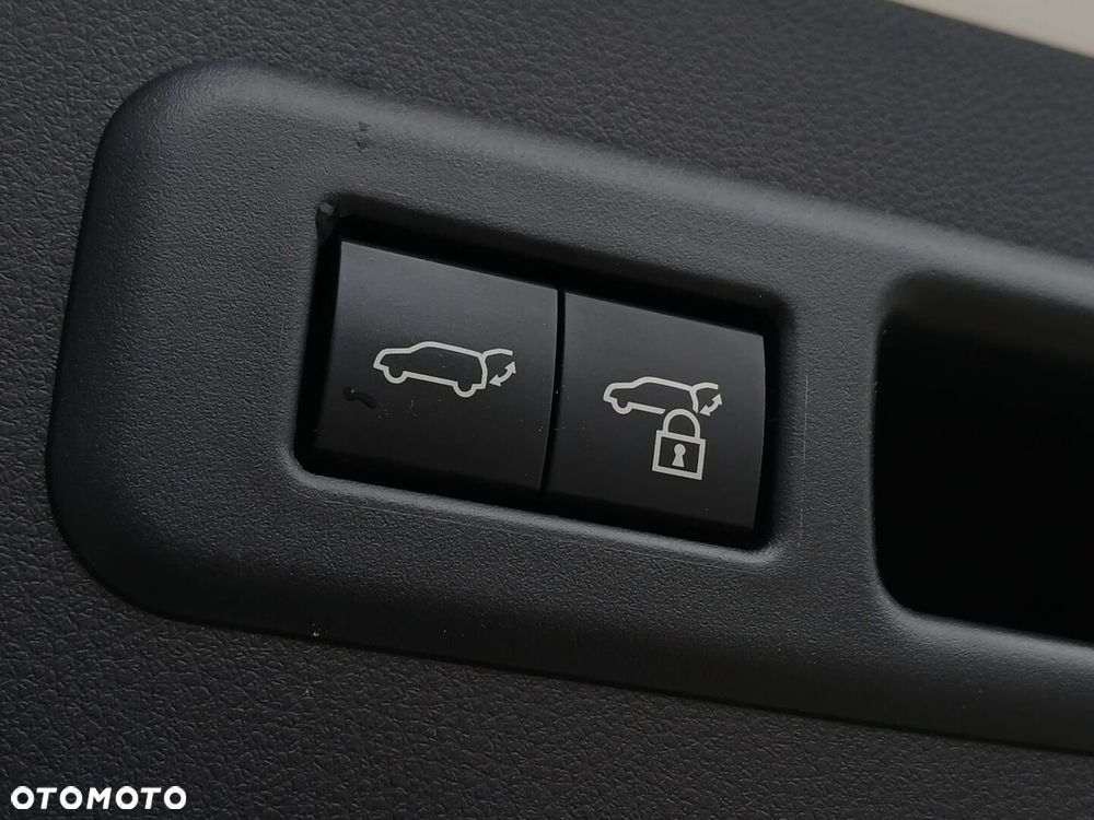 Lexus LBX 1.5 Hybrid Elegant - 38