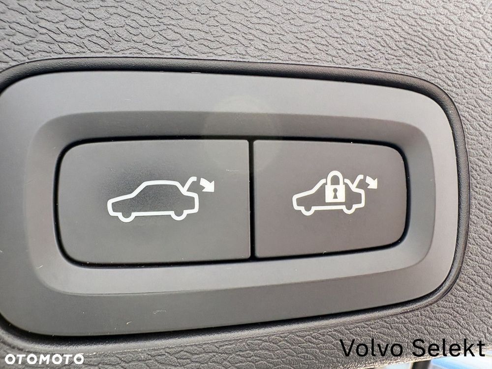 Volvo XC 60 - 23