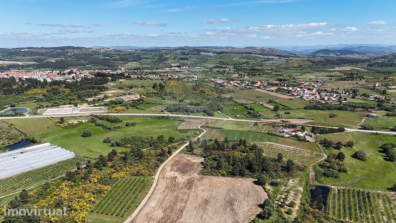 Terreno  para venda - Grande imagem: 4/5