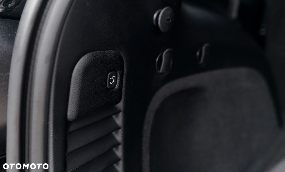 Jeep Grand Cherokee 3.6 V6 Limited - 39