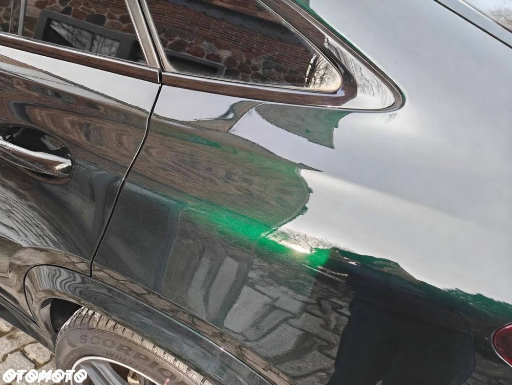 Mercedes-Benz GLE AMG 53 4-Matic Premium Plus - 14