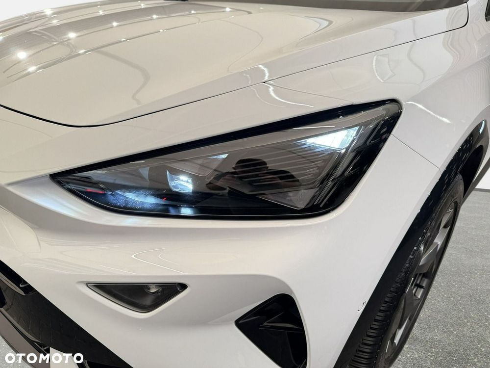 Cupra Formentor - 9