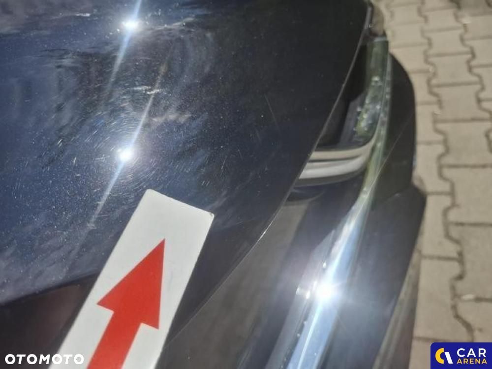Volkswagen Arteon - 23