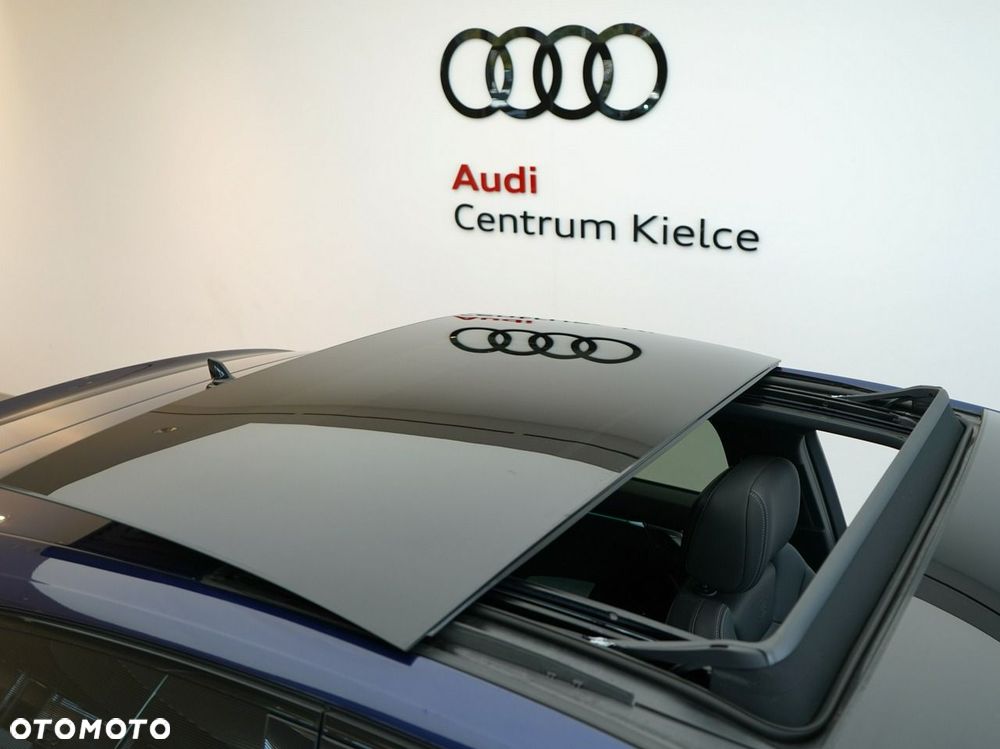 Audi Q3 - 9