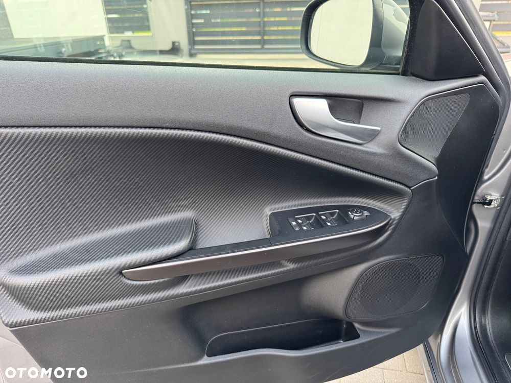 Alfa Romeo Giulietta 1.4 TB 16V Super - 14
