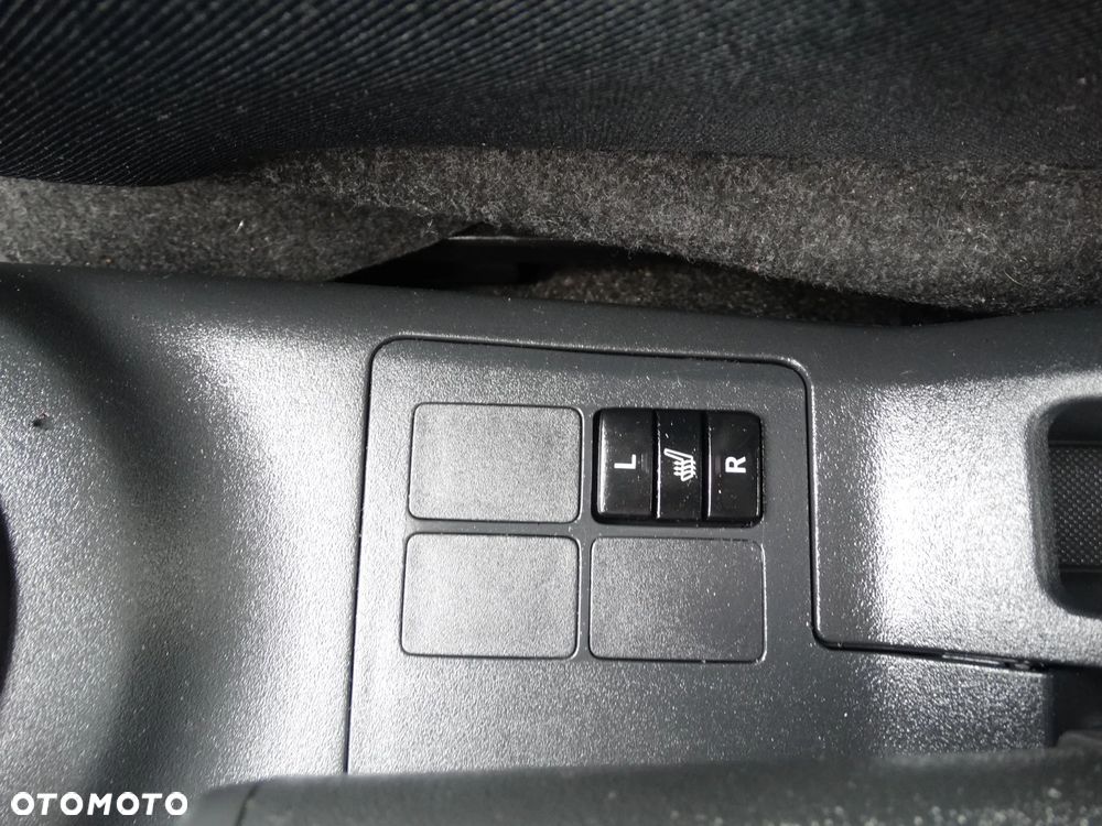 Toyota Yaris 1.3 VVT-i Cool - 13