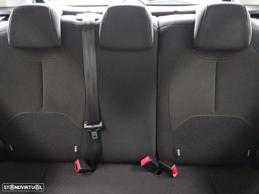 Citroën C3 1.2 VTi Attraction - 16