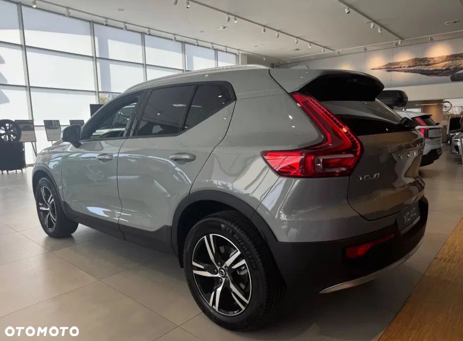 Volvo XC 40 B4 Core - 3