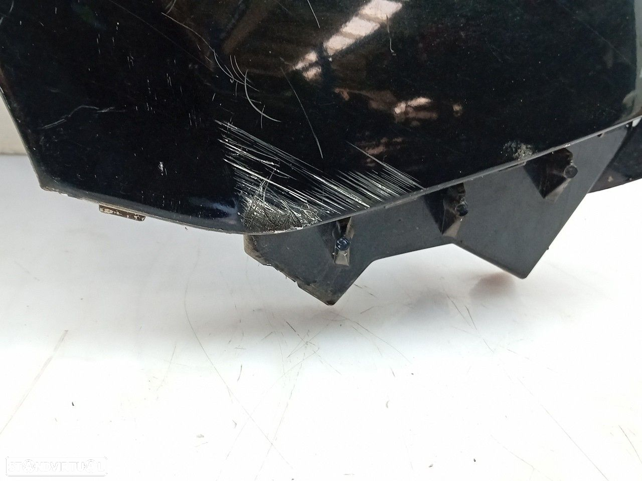 Guarda-lamas direito RENAULT Kangoo Express (FW0/1_) - 2