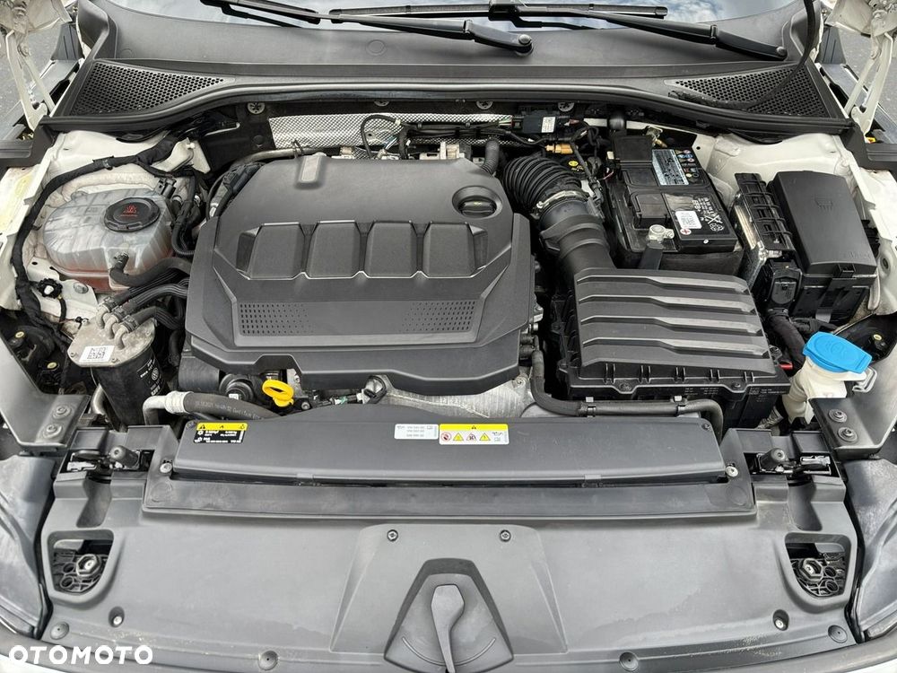 Volkswagen Arteon - 26